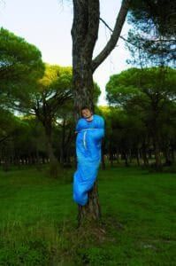 Fotografia fcodeasislopez Nido