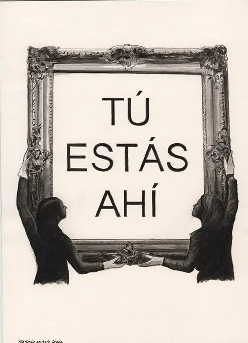 fco de as&iacute;s l&oacute;pez t&uacute;