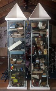 Archivo fcodeasislopez Recuerdos bis
