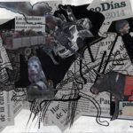 collage fcodeasislopez animal