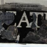 collage fcodeasislopez d