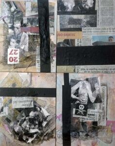collage fcodeasislopez medios