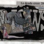 collage fcodeasislopez st (2)