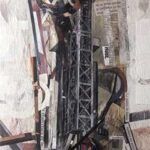 Collage franciscodeasislopez Torre de babel