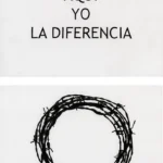 dibujo fcodeasislopez borde2