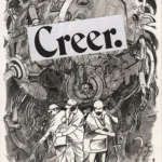 dibujo fcodeasislopez creer