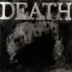 dibujo fcodeasislopez deathmayo2020