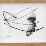 dibujo fcodeasislopez fotografiaysucausa