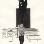 dibujo fcodeasislopez lainstitución