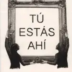 dibujo fcodeasislopez tu