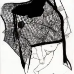 dibujo franciscodeasislopez deseo