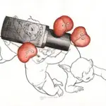 dibujo franciscodeasislpez boceto cuadronora
