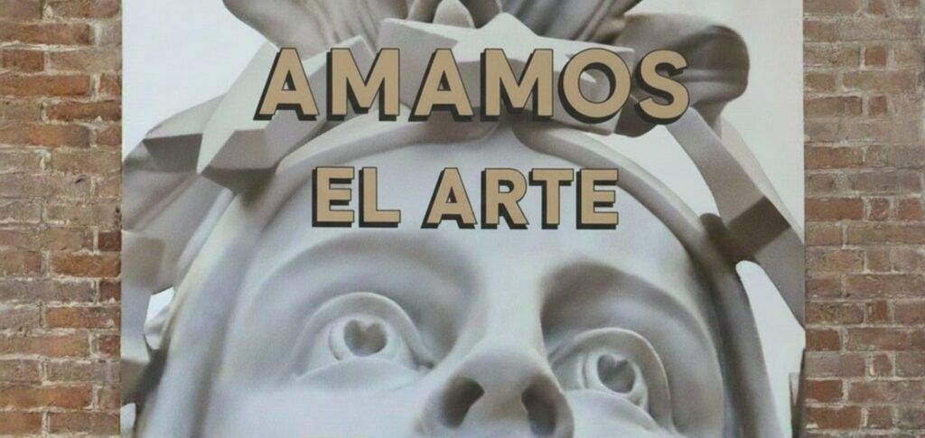 Fotografia fcodeasislopez Amamos