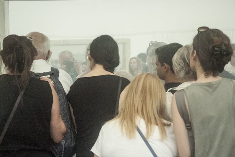 Fotografía fcodeasislopez Autoretratovenecia17