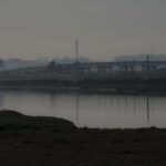 Fotografía fcodeasislopez Borde