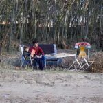 Fotografía fcodeasislopez Borde