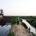 Fotografía fcodeasislopez Borde4