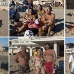 Fotografía fcodeasislopez caleta12