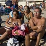 Fotografía fcodeasislopez Caleta3