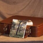 Fotografia fcodeasislopez Iter