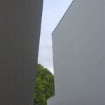 Fotografía fcodeasislopez Lineal