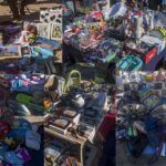 Fotografía fcodeasislopez Mercadillo