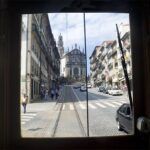Fotografía fcodeasislopez St32