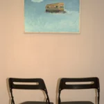 Instalacion fcodeasislopez