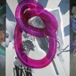 Pintura fcodeasislopez Hiper2