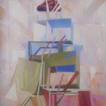 Pintura fcodeasislopez Hiper2