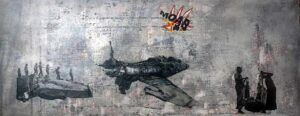 pintura fcodeasislopez moab