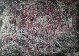 pintura fcodeasislopez st (2)