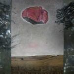 Pintura fcodeasislopez Tamiz